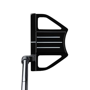 (未使用･未開封品)　アサヒゴルフ E-チューブ M-259 ブルー p1m72rm Amazon.co.jp: アサヒゴルフ TOUR-Z PUTTER MALLET : スポーツ